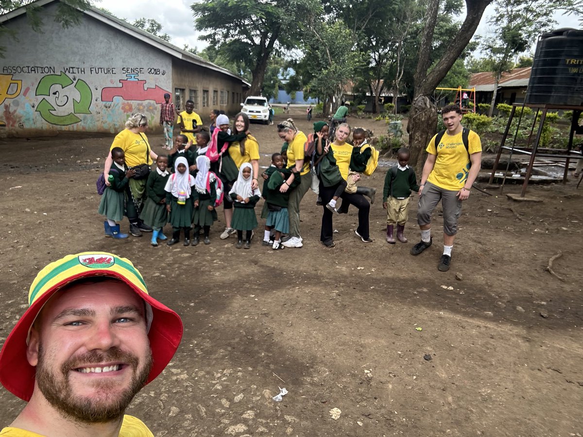 Conor Lees tweet media