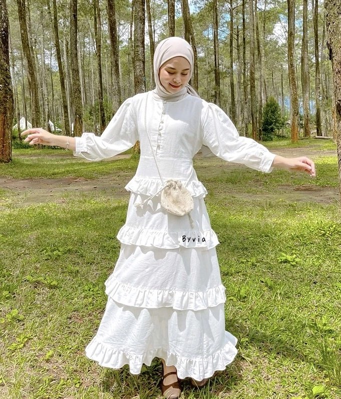 banyakduitnya__'s tweet photo. 🖇️ https://t.co/wGvA5Hmecw
🖇️ https://t.co/DoIGmK55IY https://t.co/d4l5nnYpZj