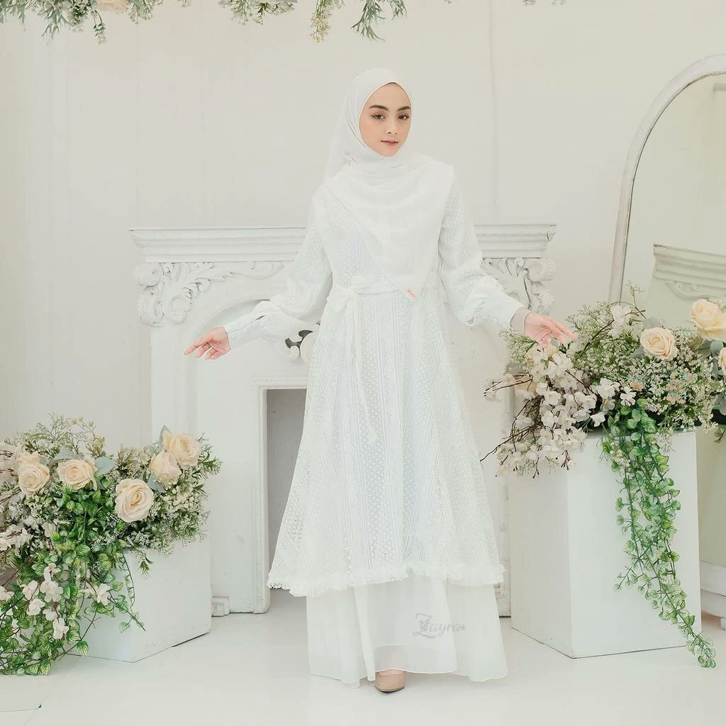 banyakduitnya__'s tweet photo. 🖇️ https://t.co/IhqK3rgjBH
🖇️ https://t.co/1tePXiK64j https://t.co/hL1duwFUzW