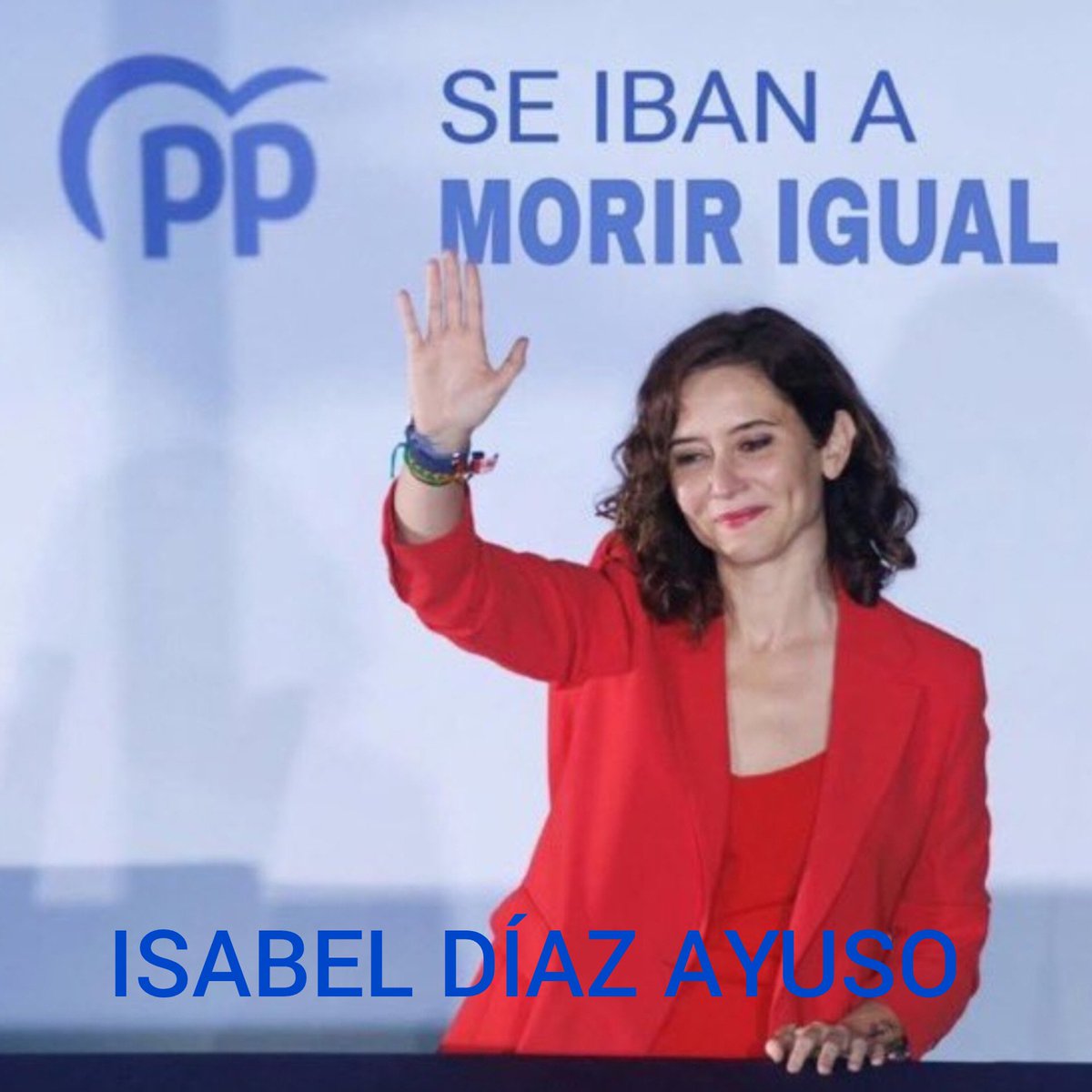 7291:Verdad y Justicia para las víctimas en las R. tweet media