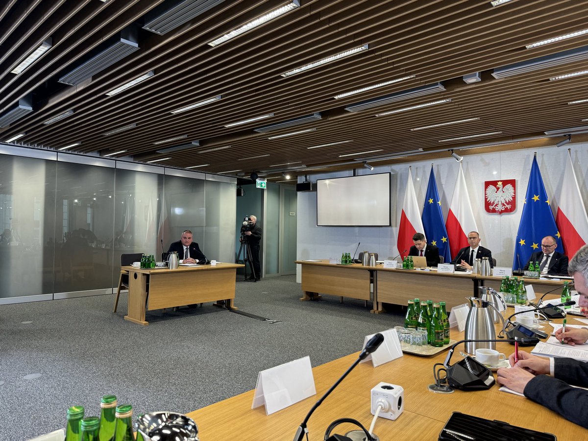 Andrzej Śliwka 🇵🇱 tweet media