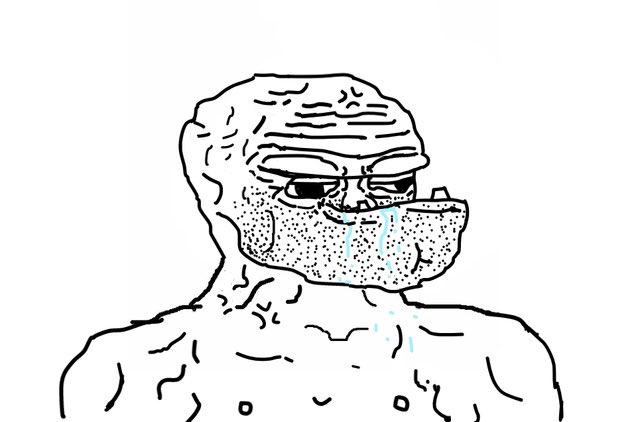 "The chart is not moving I’ll sell all my $ZNN"