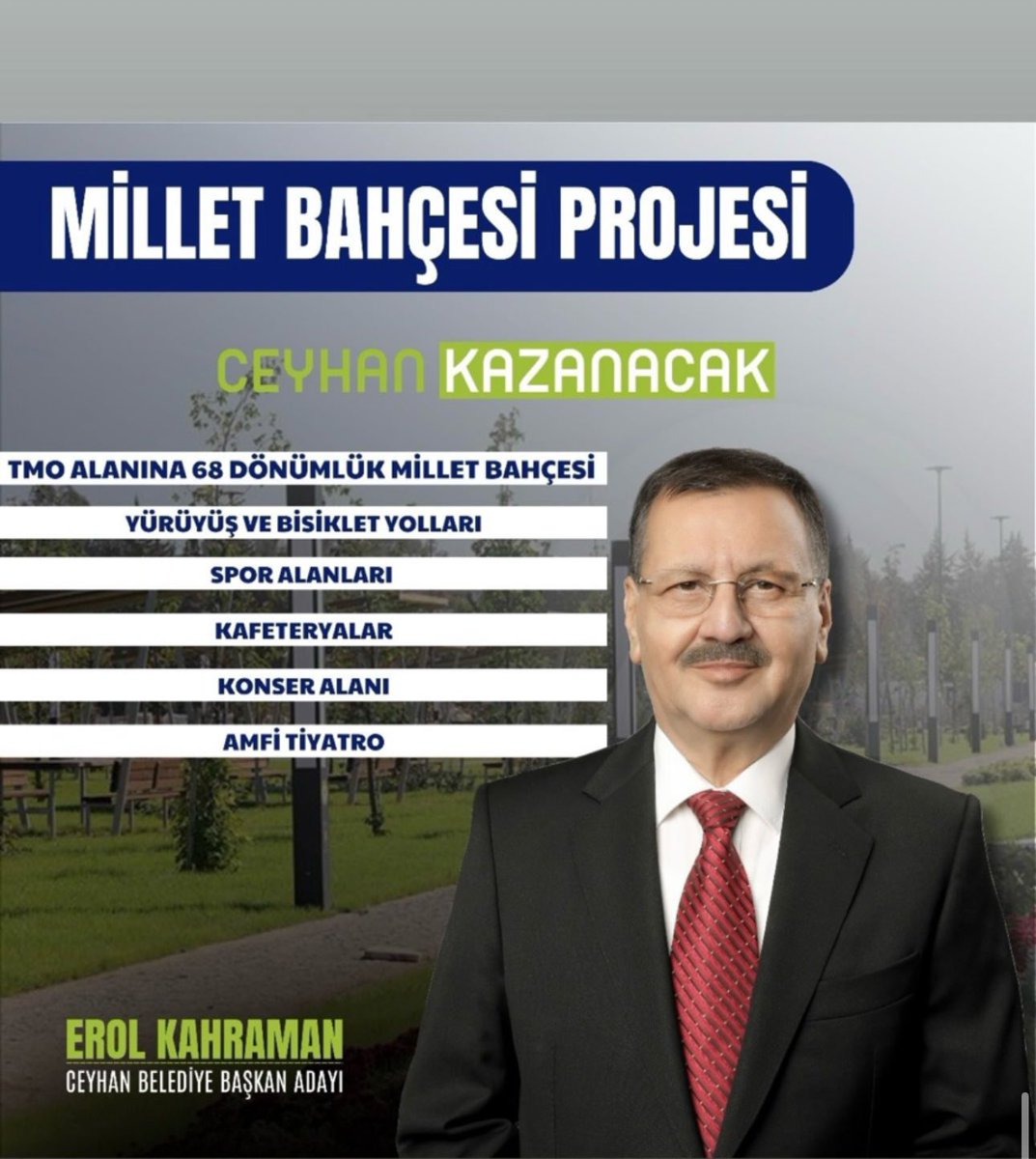 akgenclikceyhan's tweet photo. https://t.co/VHr9hmZFsE
