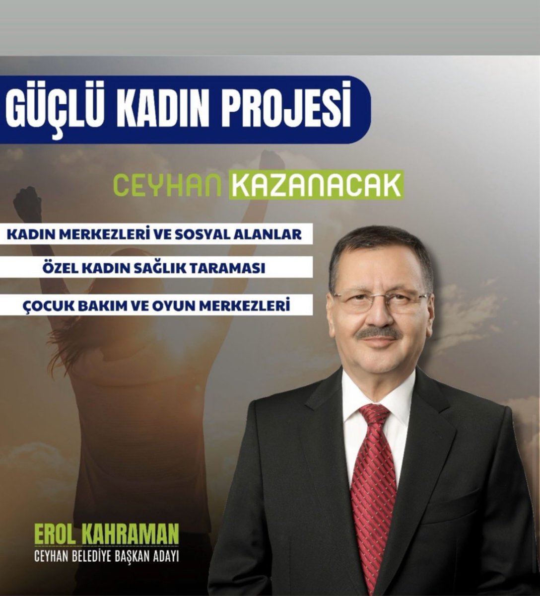 akgenclikceyhan's tweet photo. https://t.co/VHr9hmZFsE