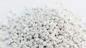 Market_Reports's tweet image. #SyntheticCalciumCarbonate, crafted meticulously in controlled environments, is a preferred choice over its natural counterpart in many applications, from plastics and paints to paper and construction: bit.ly/47wqkri

#CalciumCarbonate #IndustrialMinerals