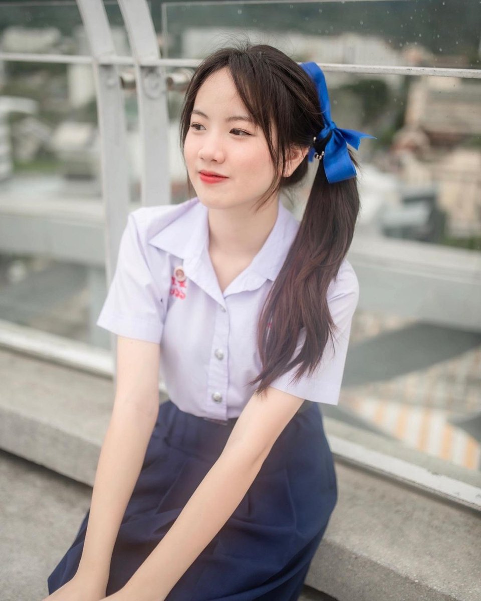 rt2074708's tweet photo. ไม่น่ารักตรงไหน เอาปากกามาวง 😝

💕สมัครลิ้งค์ : https://t.co/vMaPZBqdtT
💚ฝๅก-ถอu ไม่มีขั้uต่ำ
💓กลุ่ม18+ไม่อั้น 💘
🍏เข้ากลุ่มฟรี บอล บาคาร่า 18+ มวย หวย ไก่🍏

#พริตตี้ไลฟ์สด #ไลฟ์สดพริตตี้ #ไลฟ์สดถอดหมด #ไลฟ์สด #vjไลฟ์ #พริตตี้ไลฟ์สด #สาวสวย  #กลุ่มลับ #กลุ่มลับViP https://t.co/uVZaIAd30E