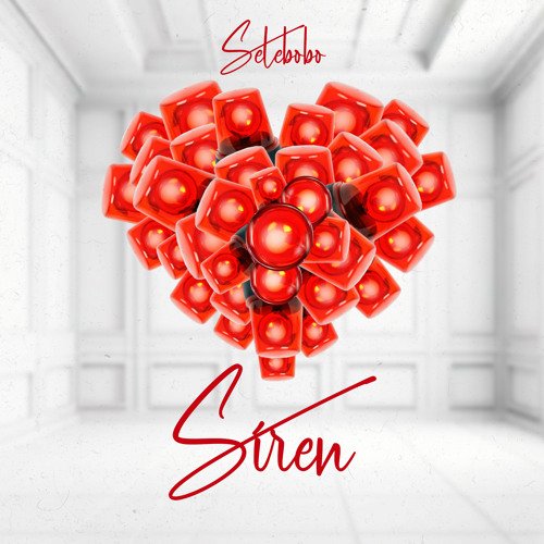 Urban Radio 94.5 Enugu (@urbanradio945) on Twitter photo #UrbanFuse//@HawfaNaija
Np▶️ “SIREN”🎵🎶
By <a href="/Selebobo/">Bobo of Africa</a> 🔥🔥
#UrbanRadio945
urbanradio945.com #UrbanFuse//@HawfaNaija
Np▶️ “SIREN”🎵🎶
By <a href="/Selebobo/">Bobo of Africa</a> 🔥🔥
#UrbanRadio945
urbanradio945.com