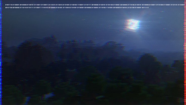 OSMP__'s tweet image. 