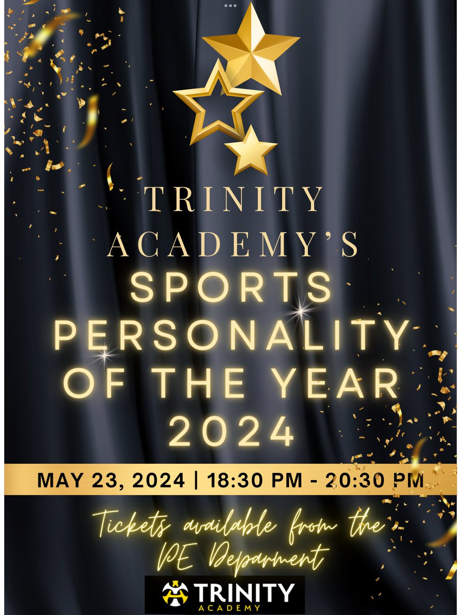 Trinity Acad Sports (@Trinity_sports1) on Twitter photo 2024-03-05 11:21:46
