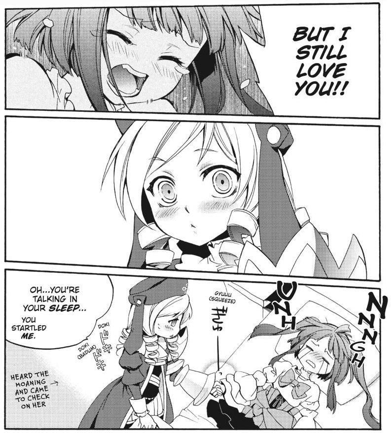 DesHourly's tweet image. 