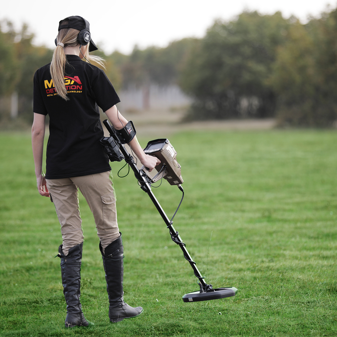 MegaDetection20's tweet image. Viper a versatile multi-systems metal detector with powerful detection tools that meet all needs of any serious prospector or treasure hunter.  

read more on product page :
megalocators.com/p/viper/

#viper 
#MegaDetection 
#metaldetectors