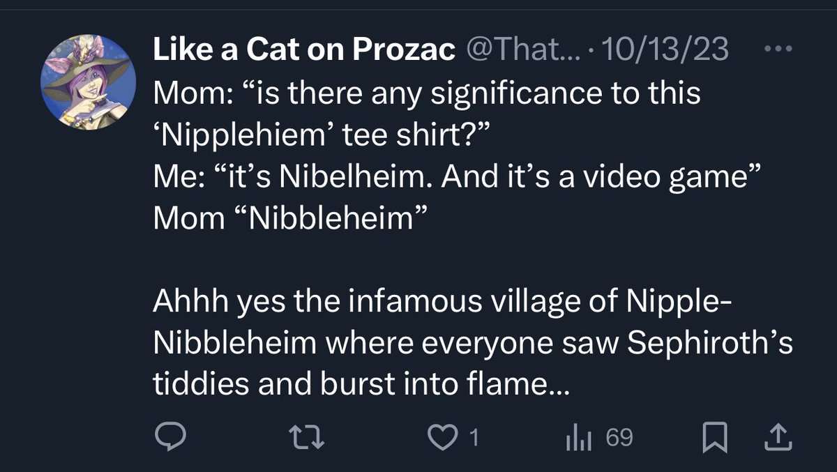 ThatDamnAimie's tweet photo. @Dreamsinthenoct I figured now would be a good time to bring this back: https://t.co/dwKJEPuk5W
