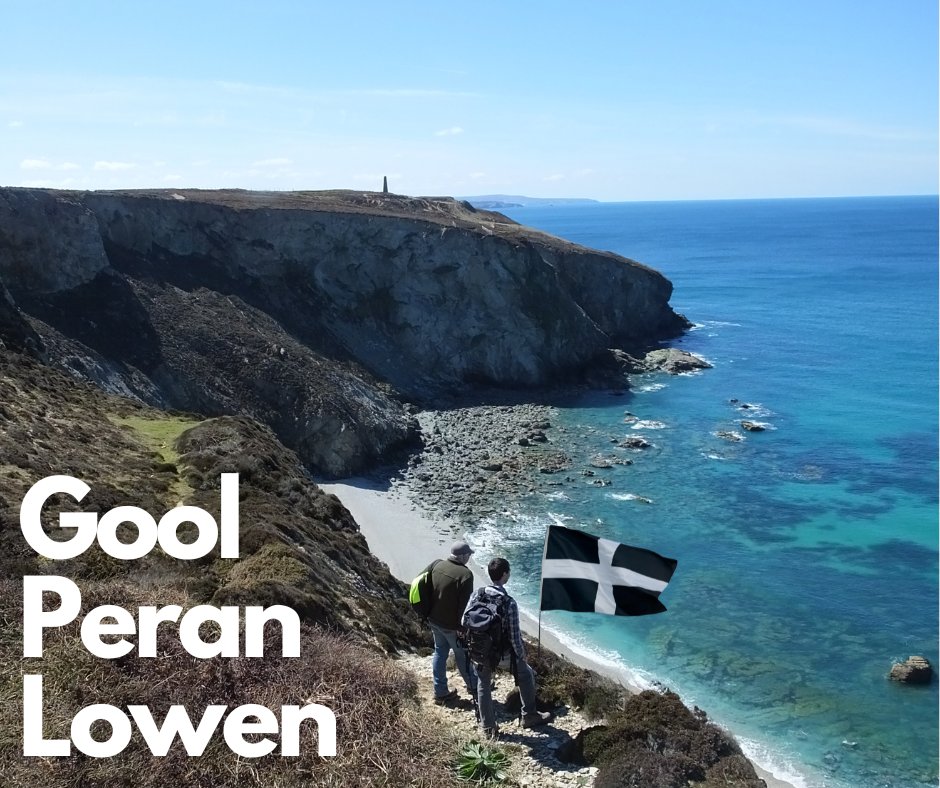 GeoScience Limited tweet media