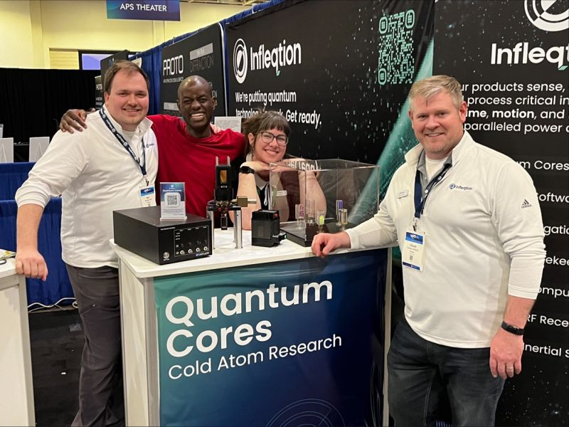 NAQuantum tweet media