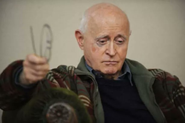 Edward Bond, one of the giants of postwar British theatre, has died. From Saved (1965) to Summer (1980), he was a peerless writer of brutally intelligent and intelligently brutal plays of an increasingly revolutionary kind. What a legacy, what a body of work. RIP