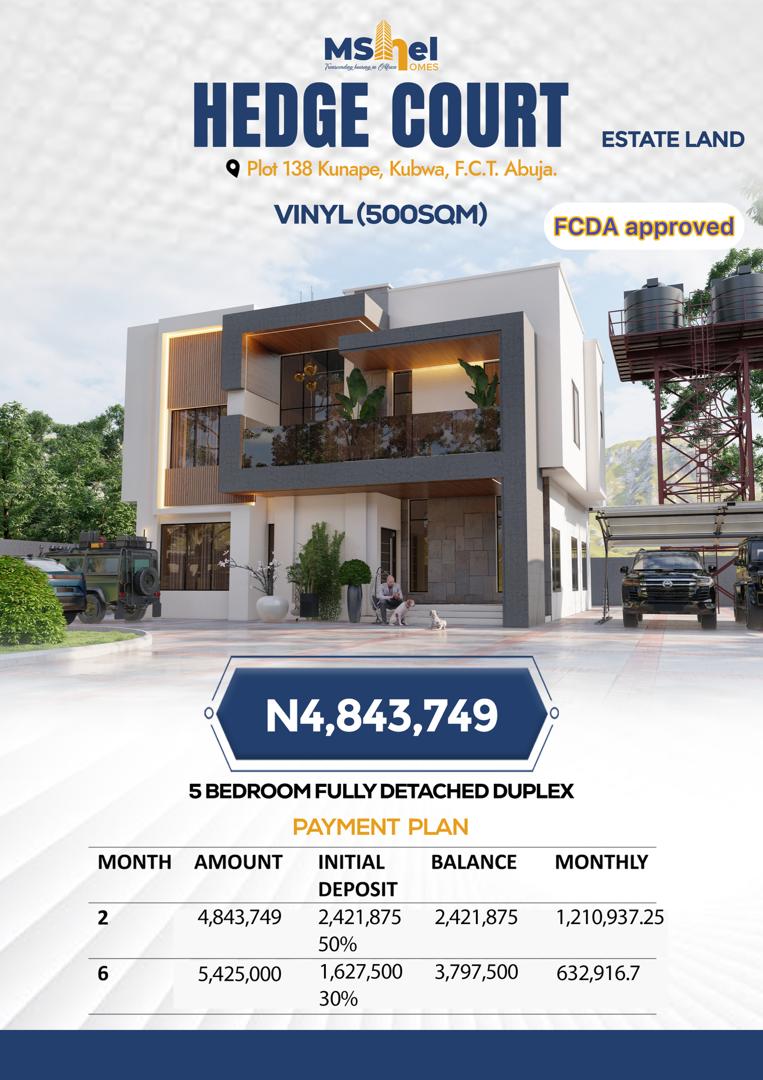 _ace18b's tweet image. 