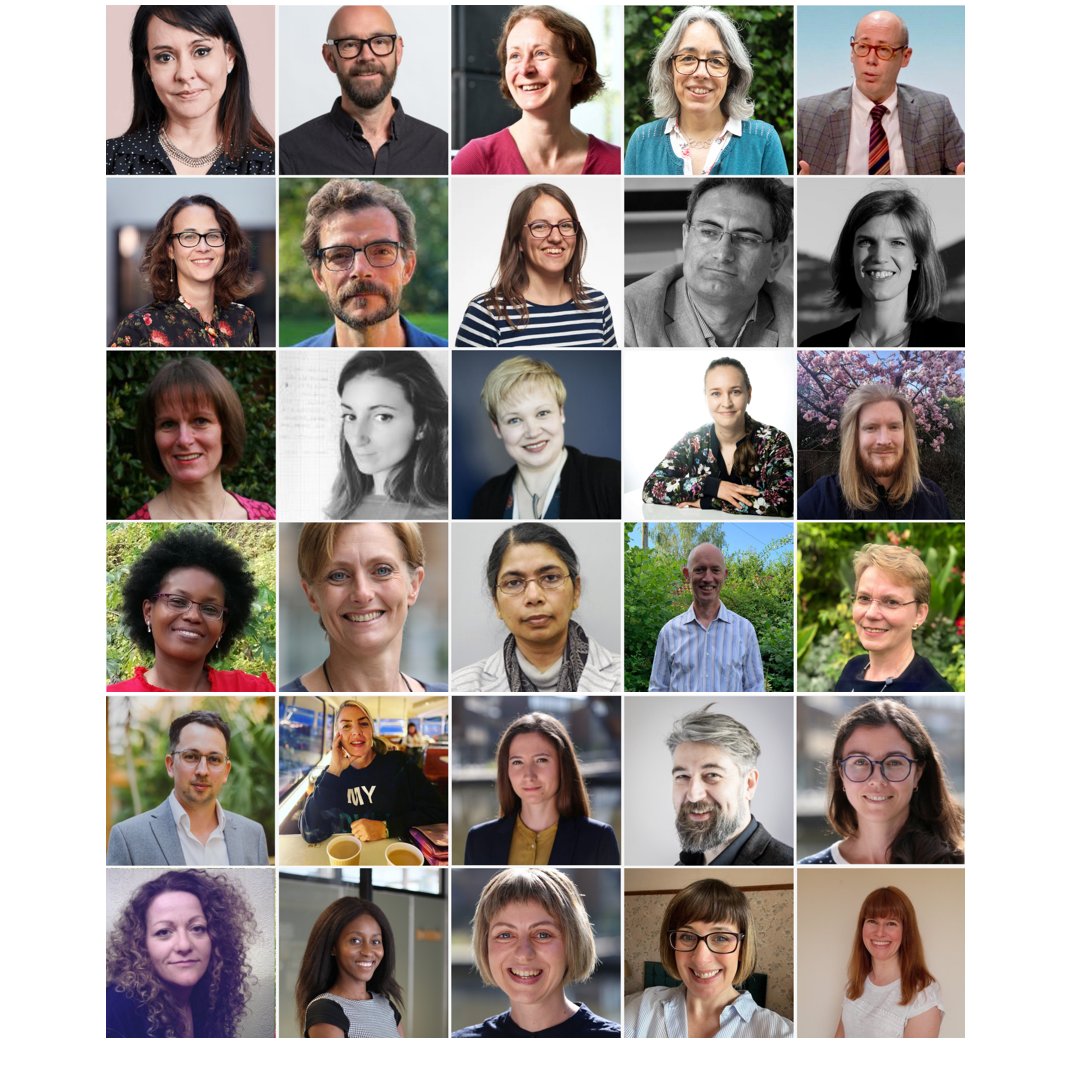 🚨 Call for Papers 🚨 Future Food Symposium is returning to University of Nottingham on 20th-21st May 2024. This two day event is free and has limited spaces, so sign up now to avoid disappointment. Amazing list of speakers already agreed to speak. Visit: futurefoodsymposium.uk