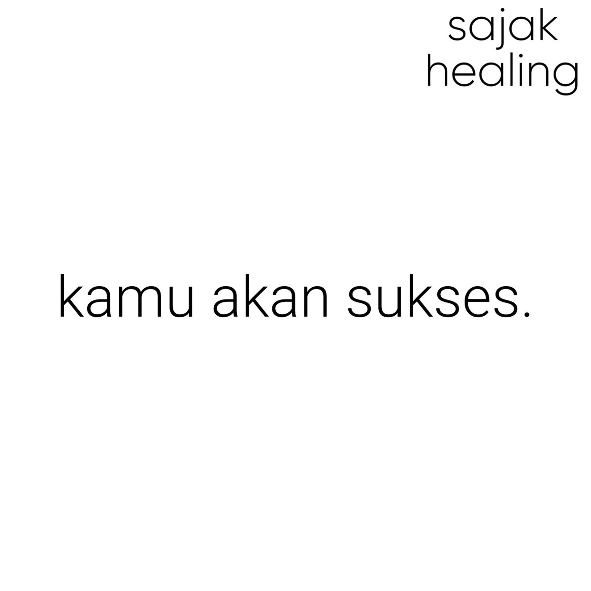 Satori 🎴 💀 tweet media