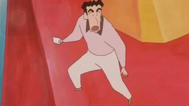 便利屋クソコラ 