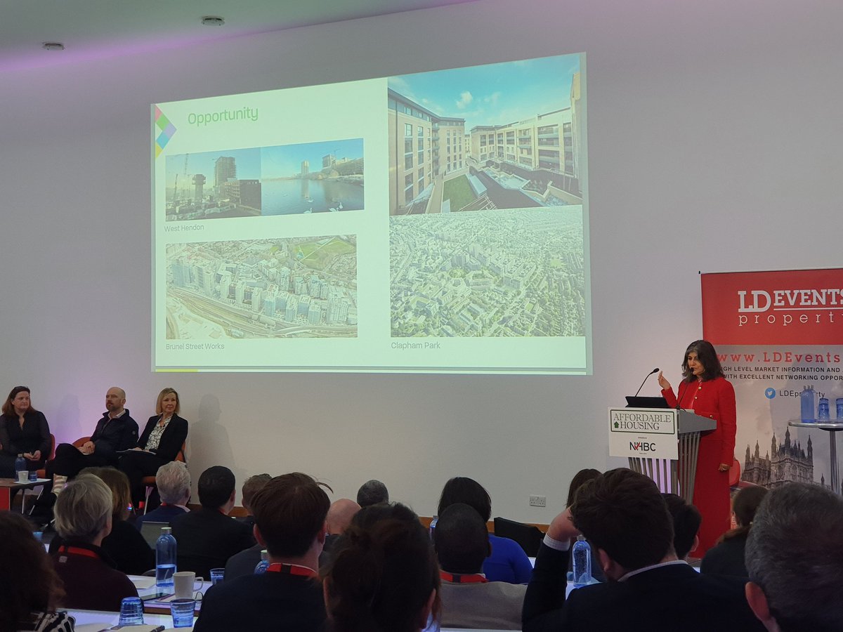 Remarkable City (@remarkablecity) on Twitter photo Great to see Geeta Nanda, outgoing CEO of affordable housebuilder Metropolitan Thames Valley, talking about West Hendon Broadway, the <a href="/BarnetCouncil/">Barnet Council</a> town centre we created a Strategy for in 2018. <a href="/LDEProperty/">LD Events Property</a> #LDEaffordable Great to see Geeta Nanda, outgoing CEO of affordable housebuilder Metropolitan Thames Valley, talking about West Hendon Broadway, the <a href="/BarnetCouncil/">Barnet Council</a> town centre we created a Strategy for in 2018. <a href="/LDEProperty/">LD Events Property</a> #LDEaffordable