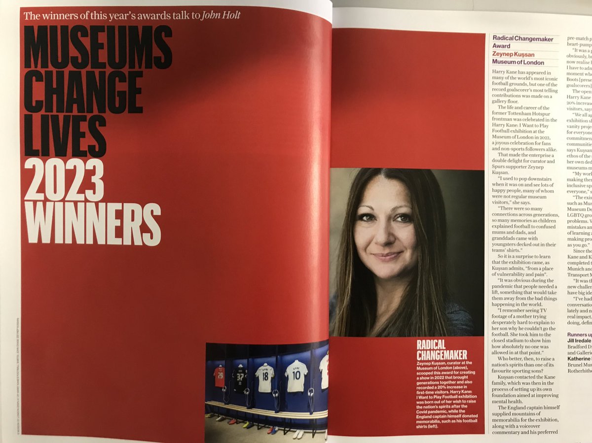 Wayhay….. ! It’s Zey #zeyarchaelogicla