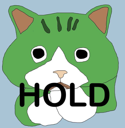 <a href="/grumpykittycoin/">Grumpy Cat (Parody)</a> <a href="/stekisteks/">///Steki🧲</a> $GRUMPY melting faces soon