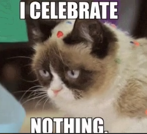 <a href="/grumpykittycoin/">Grumpy Cat (Parody)</a> @croccat69 <a href="/metaversejoji/">joji</a> $GRUMPY rocket loading