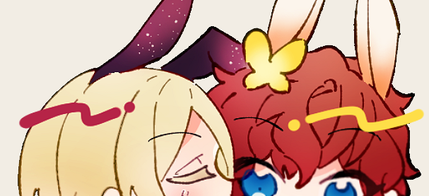 ちら 