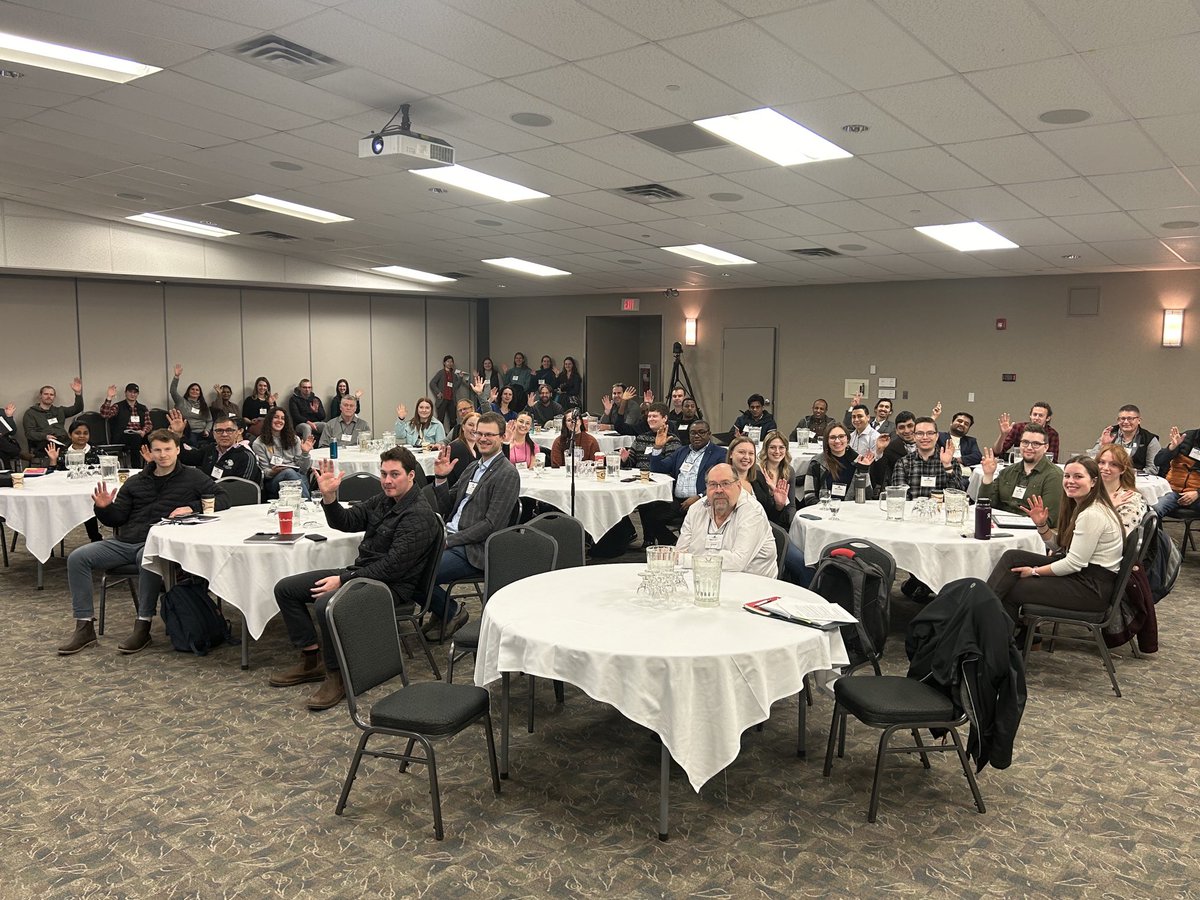 Lyle Cowell 🇨🇦 tweet media