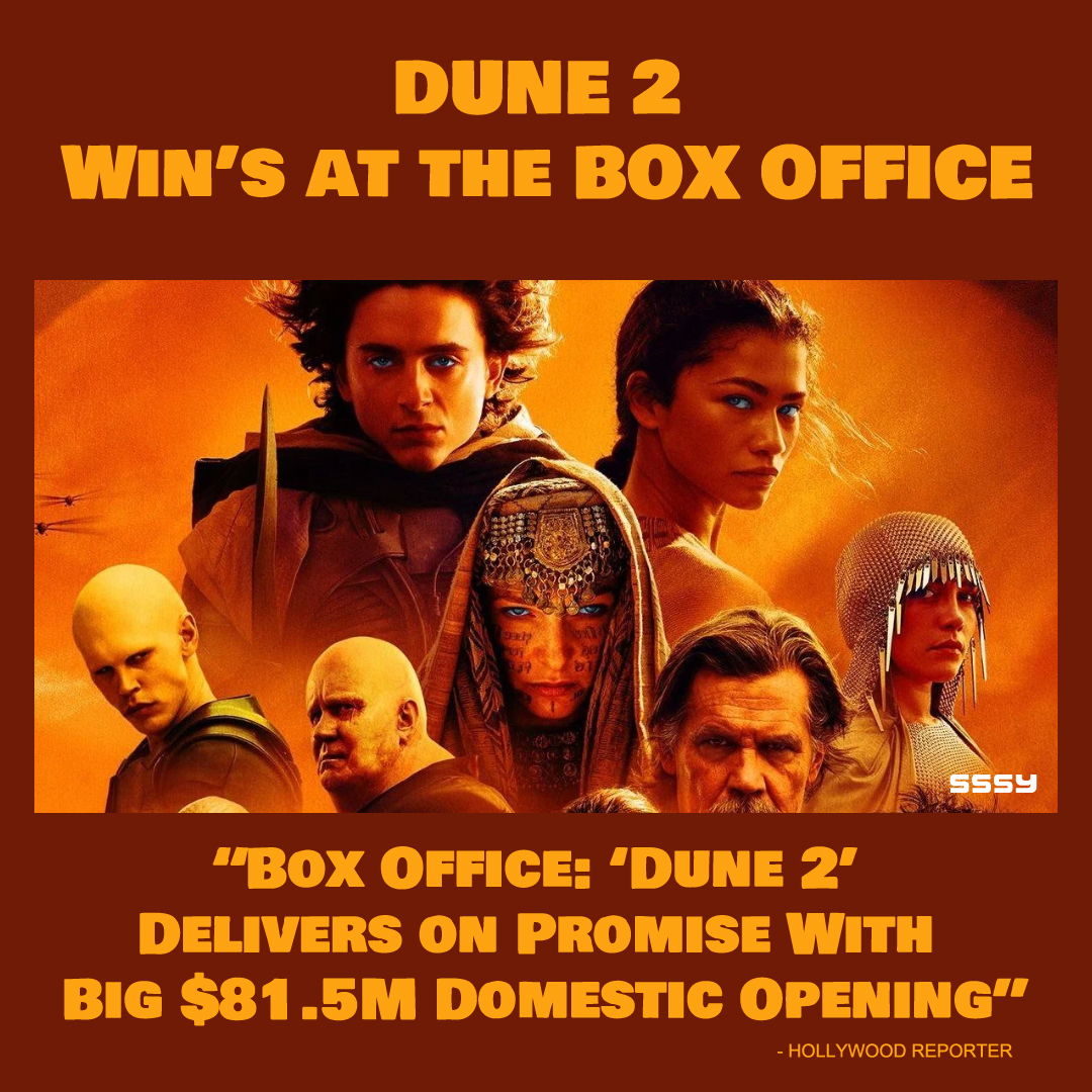 South Side Ship Yards / Entertainment Network (@sssymmxv) on Twitter photo 