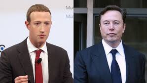 rajper_wasi's tweet image. Elon What durg you suggest for mark Zuckerberg. Facbook and Messanger down 
FB and ig ..!! 
#facbookdown