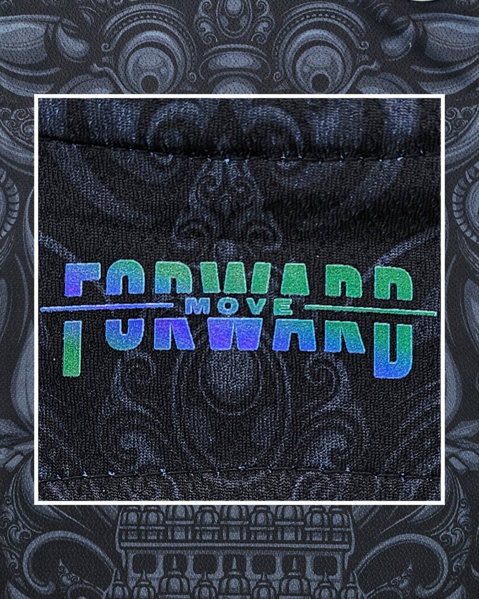 Dhem_boost's tweet photo. #KitOfTheDay ๐๐ป @PSSleman; 23-24 3rd Kit; By @smbd_id; Bought from @Jerseyforum
#PSSleman / #SMBDApparel / #MoveForward / #3rdKit / #JerseyForum / #Liga1 / #PSSday / #PSSxSMBD / #ShivaTemple / #RiseToTheTop / #KalaMakara / #BadgePorn https://t.co/jdPPU8qO8O