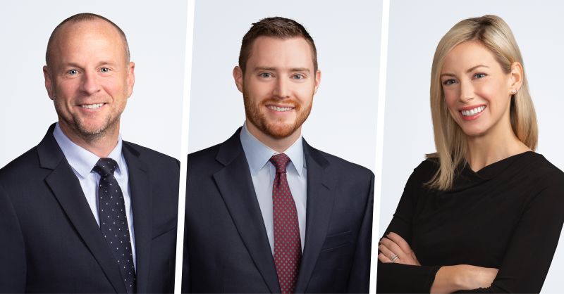 WNJLLP's tweet image. #Suppliers, are you being hit with customer requests for extended payment terms? Our new #AheadoftheCurve #autosupplier blog offers strategies for handling. ow.ly/KNYy50QLOyJ