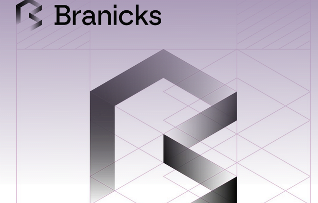 NW_Magazin's tweet photo. #Branicks Group braucht Einigung mit Gläubigern - bei Brückenfinanzierung /Schuldscheindarlehen. 225 Mio EUR scheinen prolongiert, Rest offen.#immobilien #börse #aktien #investingtips #tradingtips #tradingview #logistik #trading #invest #StaRUG #anleihe

https://t.co/q0CXqRP28J https://t.co/6tyjhAGmvP