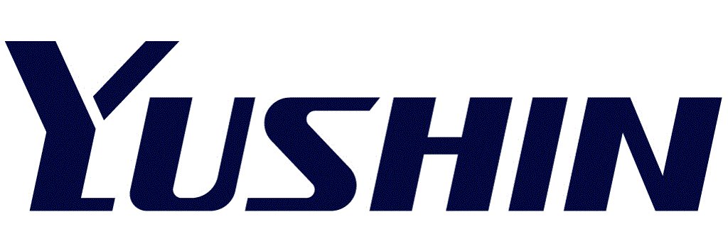 We're delighted to welcome Yushin Automation Ltd as full members of <a href="/PMMDA/">PMMDA</a> - looking forward to working with you and catching up at our next event 
see full details on our website rb.gy/zpzx5n
