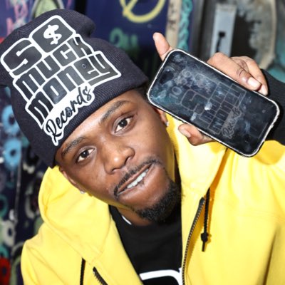 GodsonFresh_'s tweet photo. #NewProfilePic https://t.co/rf80XHrCHo
