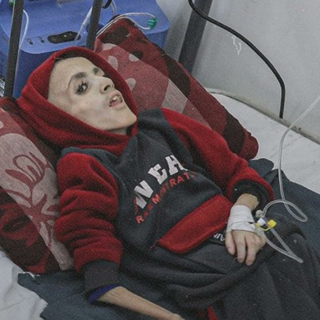 YounesKM's tweet photo. Paris Olympic Games 2024. 

ISRAEL SHOULD BE BANNED. 

Why? 

Why????????

If you don't see it, your conscience does. https://t.co/HhtRZaNb4e