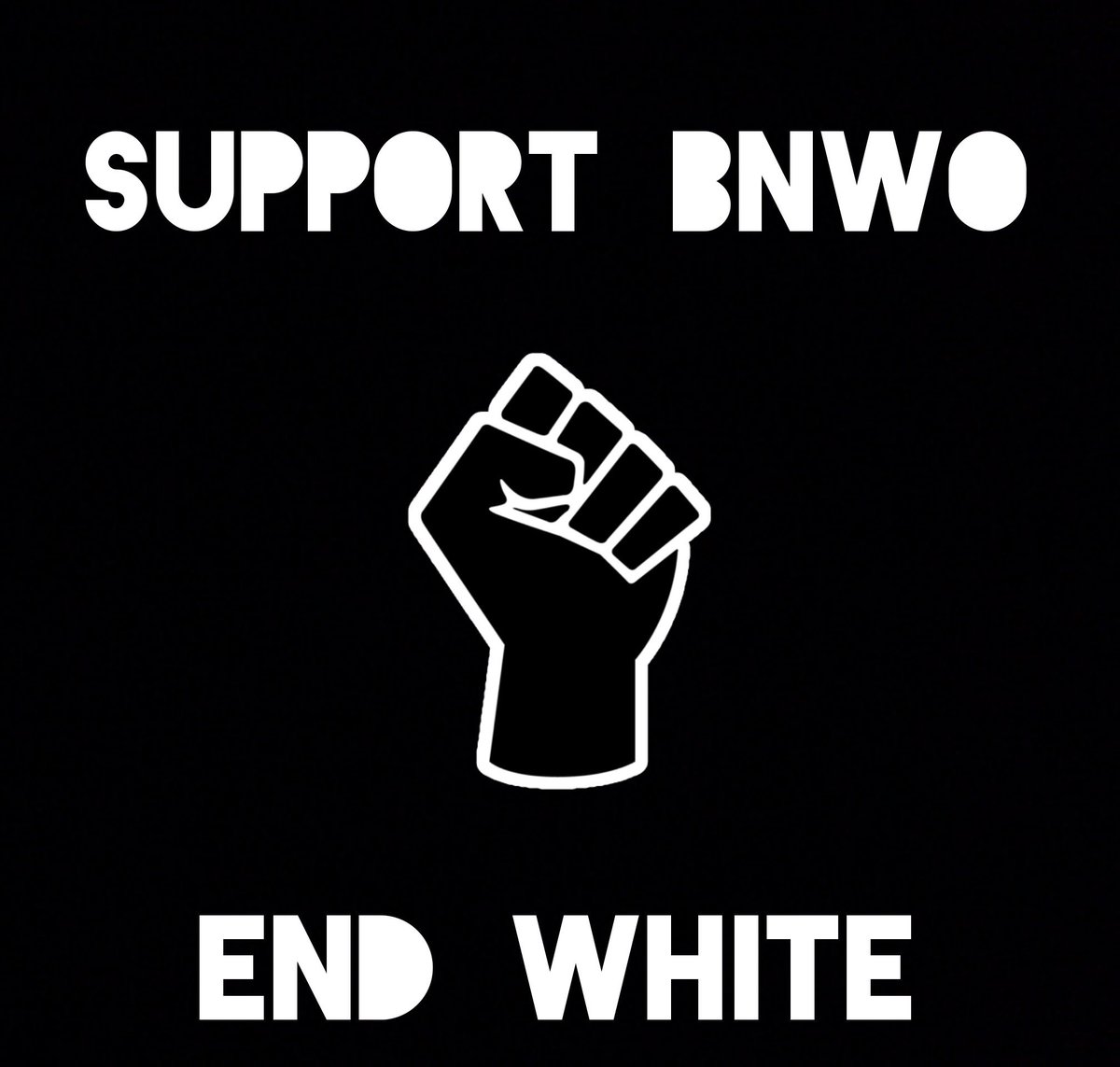 ESCOLA BNWO (@escolaBNWO) / Posts / X