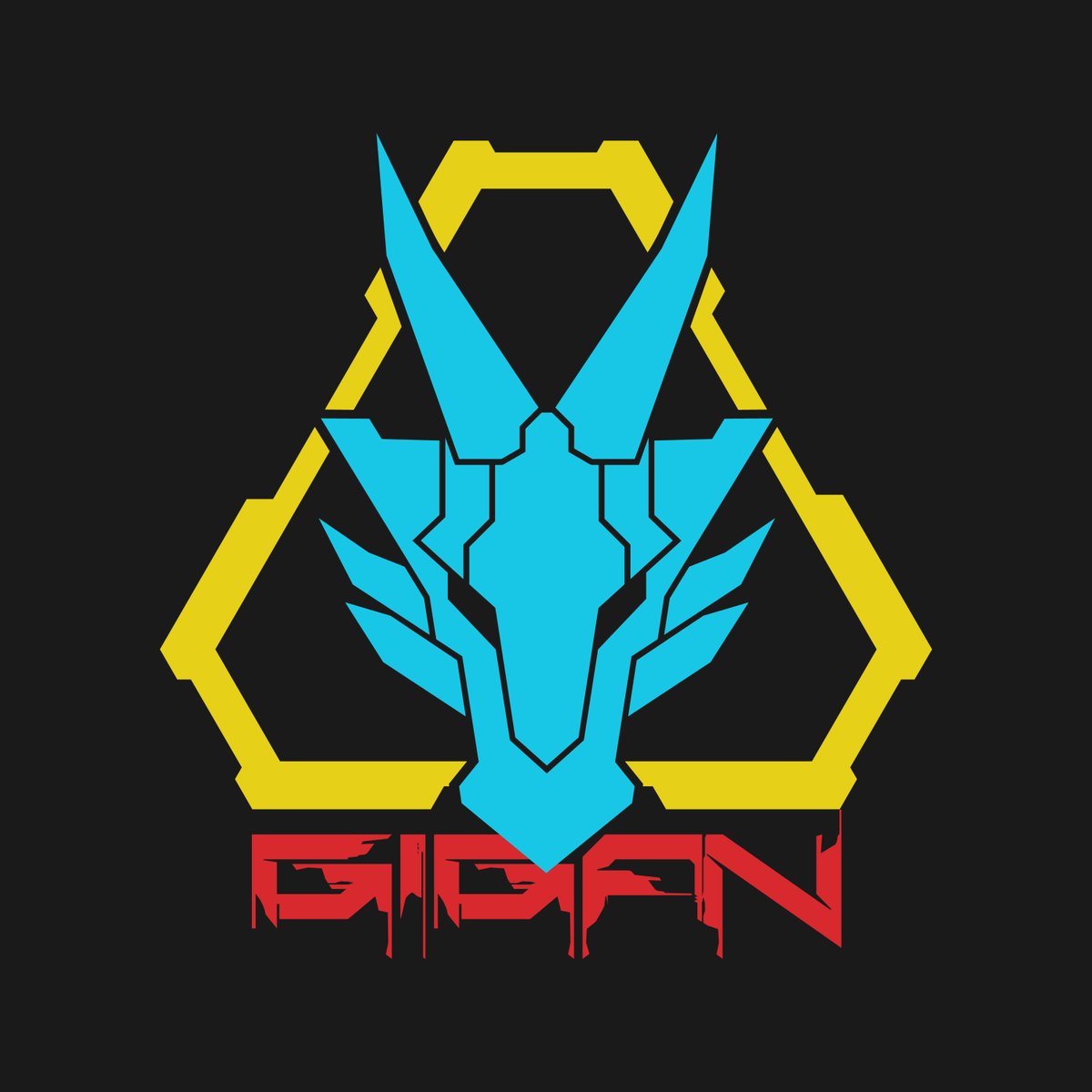 Gigan (@gigandnb) on Twitter photo I'm not an X user so here's an intro. I'm a drum & bass producer, owner of <a href="/BoomslangRecs/">Boomslang Recordings</a> and part of the real <a href="/_noizekomplaint/">Noize Komplaint</a> #dnb #drumandbass #neurofunk I'm not an X user so here's an intro. I'm a drum & bass producer, owner of <a href="/BoomslangRecs/">Boomslang Recordings</a> and part of the real <a href="/_noizekomplaint/">Noize Komplaint</a> #dnb #drumandbass #neurofunk