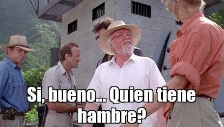 Tikkikun's tweet photo. "Threads también se cayó!!"

La gente: https://t.co/94rSSdpJOx