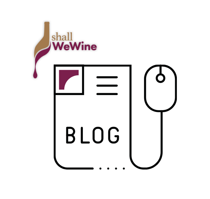 Celebrating Women in Wine: Trailblazers Shaping the Wine Industry - mailchi.mp/shallwewine/si…
