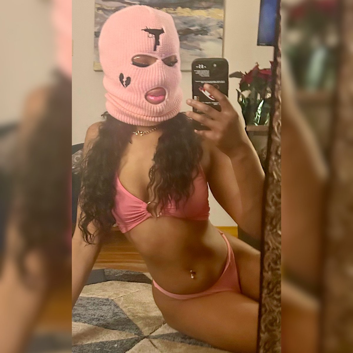 KeishaCaprii's tweet photo. 💓💦💓💦 https://t.co/w8T0xMQsue