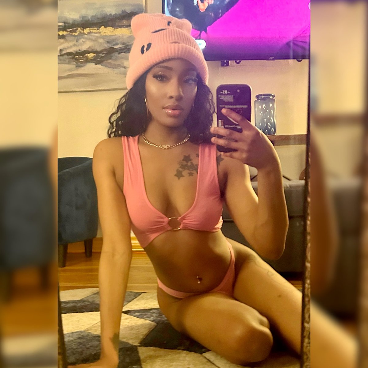 KeishaCaprii's tweet photo. 💓💦💓💦 https://t.co/w8T0xMQsue