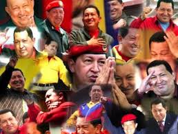 1. Cuba y Venezuela pueblos hermanos, luchando por la justicia social. #ChávezVive #CubaCoopera <a href="/cubacooperaven/">Brigada Médica Cubana en Venezuela</a> <a href="/MINSAPCuba/">Ministerio de Salud Pública de Cuba</a> <a href="/japortalmiranda/">José Angel Portal Miranda</a> <a href="/MinSaludVE/">MPPSalud</a> @cubacooperabol2