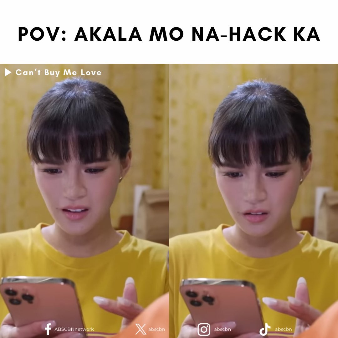 Megski07's tweet image. Logged out na ba lahat?  😂😂 #facebookdown