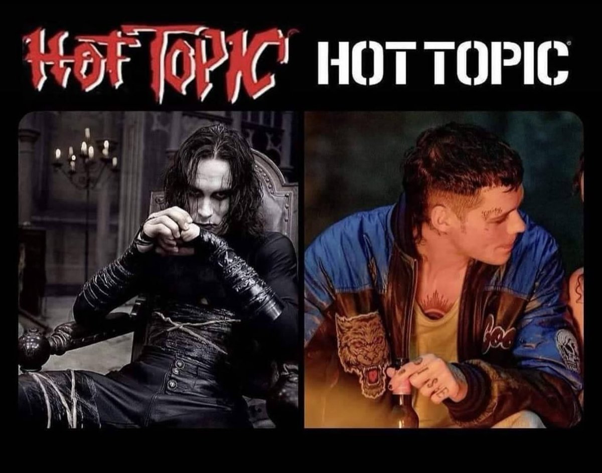 thatstarwarsgirl tweet media