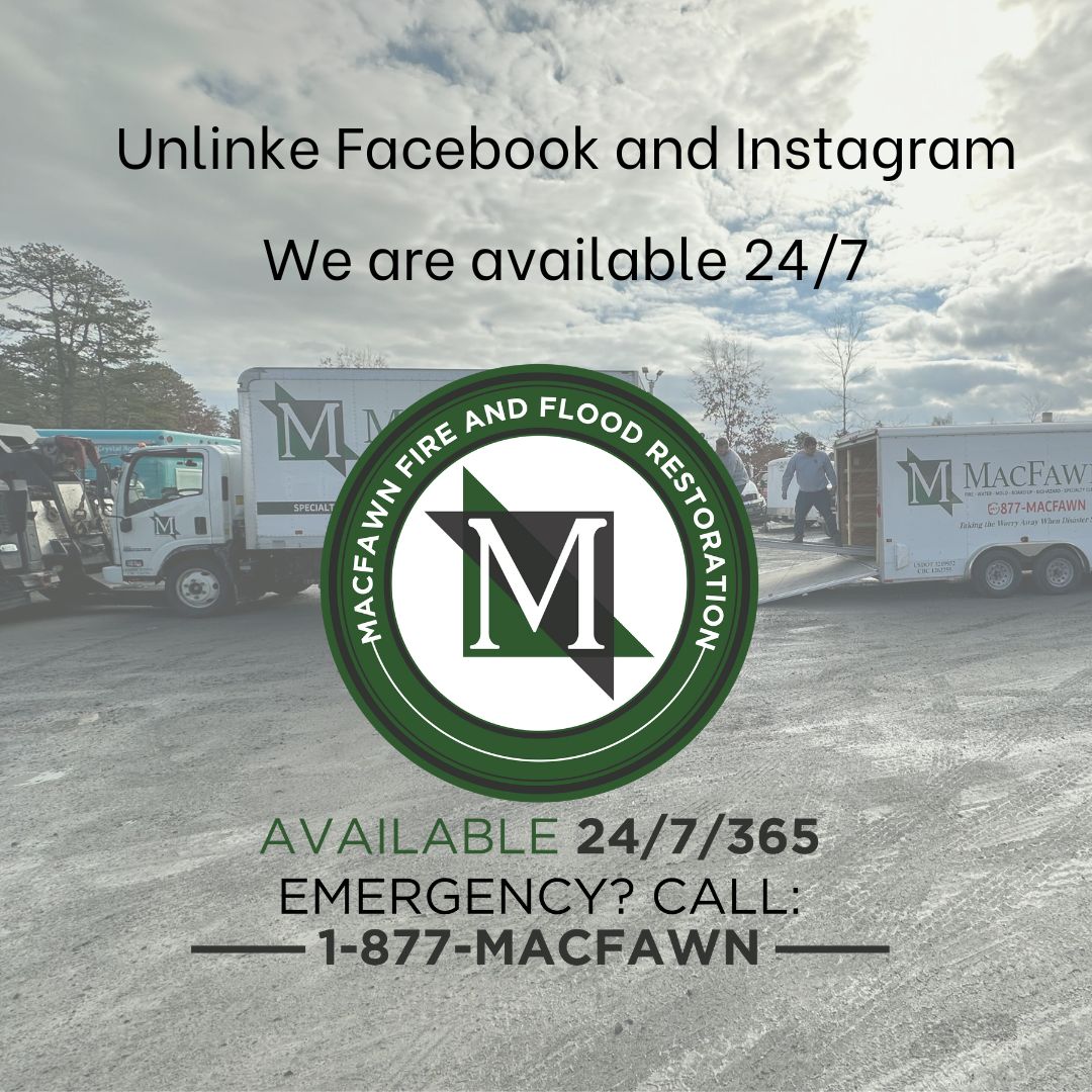 #facebookdown #instagramdown