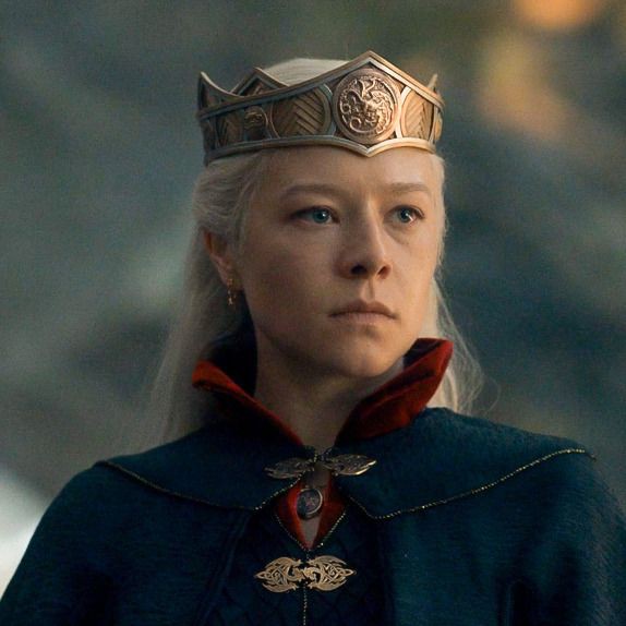 ThronesUpdates's tweet photo. Season 2 of #HouseOfTheDragon will officially premiere in June! https://t.co/AHLlUAW8NU