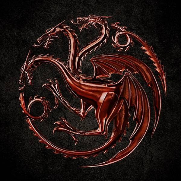 ThronesUpdates's tweet photo. Season 2 of #HouseOfTheDragon will officially premiere in June! https://t.co/AHLlUAW8NU