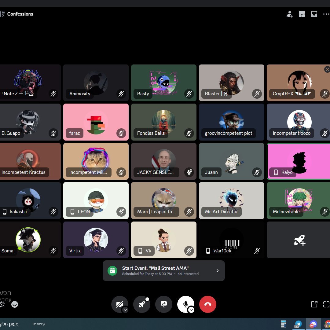 KratuSinners tweet media